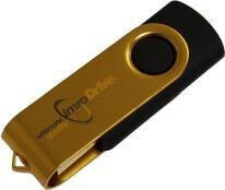 Pendrive Imro imroDrive AXIS, 32 GB (AXIS 32GB)