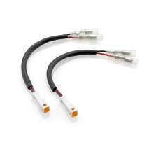 RIZOMA EE137 blinkers wiring kit