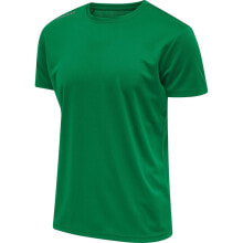 Men's sports T-shirts and T-shirts