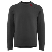 KLÄTTERMUSEN Suttung Sweatshirt