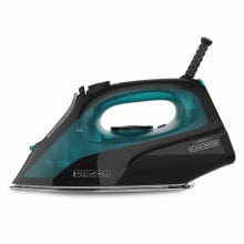 Аксессуары горнолыжные Black & Decker купить от $49