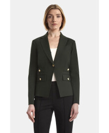 Women's jackets