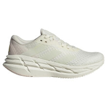 ADIDAS Adistar 3 running shoes