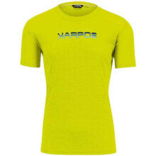 Men's sports T-shirts and T-shirts