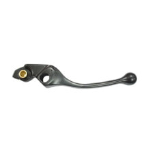 VPARTS 75122 brake lever купить онлайн