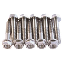 SCAR STIM8X15-02 engine screw kit