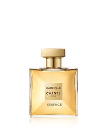 Chanel Gabrielle Chanel Essence Eau de Parfum Spray