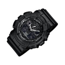 CASIO Smart watches and bracelets
