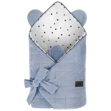 SLEEPEE Royal Baby Cuckoo Carrycot Bag