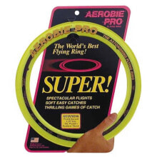 AEROBIE SPORTS Pro ring