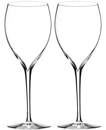 Waterford waterford Sauvignon Blanc Wine Glass Pair