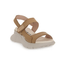 Women's sandals