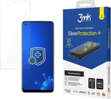 3MK 3MK SilverProtection+ Realme 11