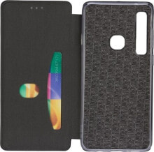 Smartphone Cases