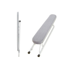 Ironing board Leifheit 71820 White Grey 57 x 10,5 cm