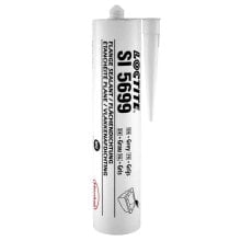 LOCTITE SI 5699 TB 80ml Flange Sealant