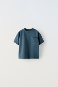 Children's T-shirts and T-shirts for kids