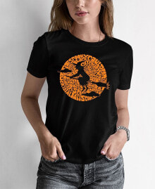 Women's T-shirts