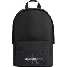 Calvin Klein Jeans Products for tourism and outdoor recreation