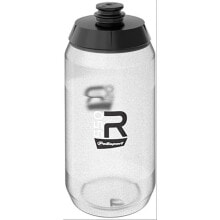 Спортивные бутылки для воды pOLISPORT BIKE R550 550ml Water Bottle