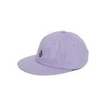 Купить кепки Volcom: VOLCOM Full Stone Dad cap