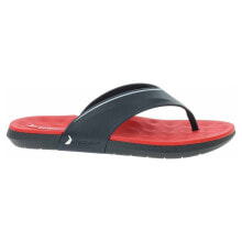 Men's flip-flops