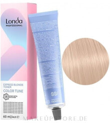 Express-Haarwasser - Londa Professional Color Tune Express Blonde Toner