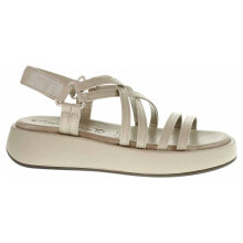 Women's sandals