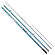 AKAMI Rapid Cast Surfcasting Rod