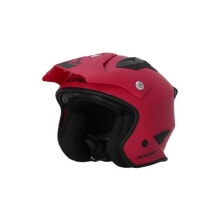 ACERBIS Aria 2206 open face helmet