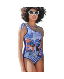 Women's swimwear