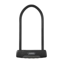 ABUS Granit Plus 470/150HB300+EaZy KF U-Lock