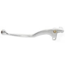 VPARTS 14-0306 clutch lever