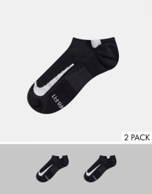 Men's Socks