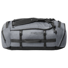 Купить сумки и чемоданы Eagle Creek: EAGLE CREEK Cargo Hauler 60L Duffel