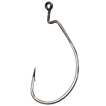 Грузила, крючки, джиг-головки для рыбалки OMTD Swimbait SWG Hook