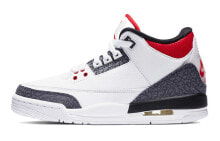 Jordan Air Jordan 3 Retro SE Denim 