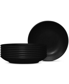 Colorwave Side/Prep Dishes, Set of 8