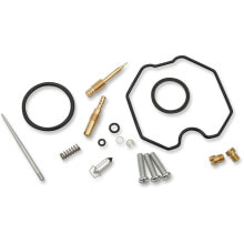Запчасти и расходные материалы для мототехники MOOSE HARD-PARTS 26-1190 Carburetor Repair Kit Honda CRF100F 04-13