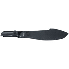 WALTHER Tac 1 Machete купить онлайн