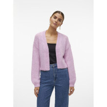 VERO MODA Butter Cardigan