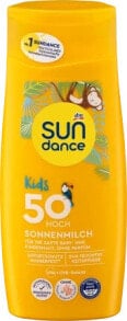 Sonnenmilch Kids LSF 50, 200 ml