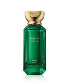 Chopard Gardens of Paradise Jasmin Moghol Eau de Parfum Spray