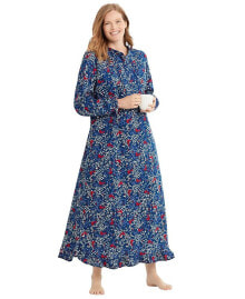 Women's Pajamas