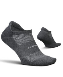 Men's Socks