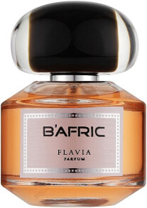 Flavia B'Afric - Eau de Parfum