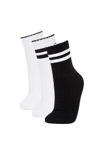 Women's Socks