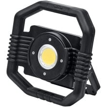 BRENNENSTUHL Dargo portable led spotlight 4900 Lumens