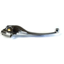 SGR Honda CB650F-R 34440847 Brake Lever