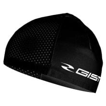 GIST Summer Under Helmet Cap